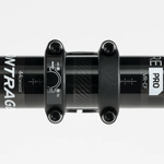 Bontrager Elite Blendr Stem 7° Parts - Stems