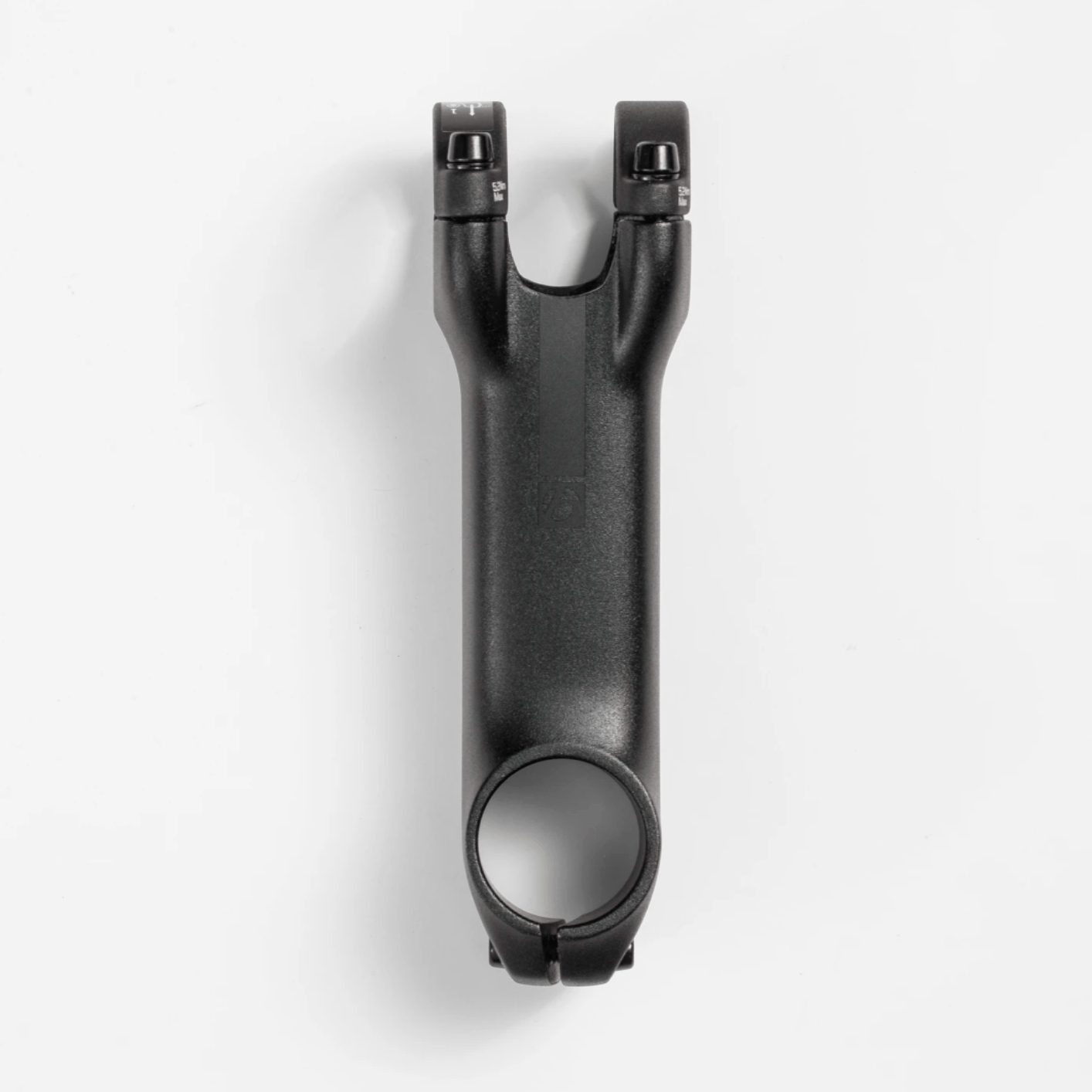 Bontrager Elite Blendr Stem 7° Parts - Stems