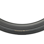 Bontrager Girona RSL GR TLR Gravel Tire Black / 700C x 35mm Parts - Tires - Gravel