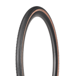 Bontrager Girona RSL GR TLR Gravel Tire Parts - Tires - Gravel
