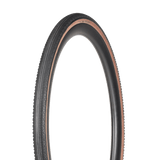 Bontrager Girona RSL GR TLR Gravel Tire Parts - Tires - Gravel