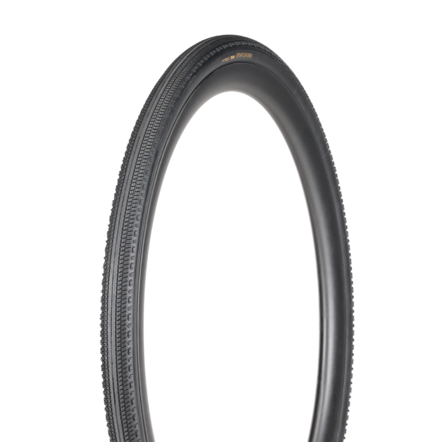 Bontrager Girona RSL GR TLR Gravel Tire Parts - Tires - Gravel