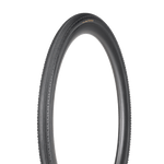 Bontrager Girona RSL GR TLR Gravel Tire Parts - Tires - Gravel
