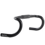Bontrager GR Elite Road Handlebar 380mm/465mm Parts - Handlebars - Drop