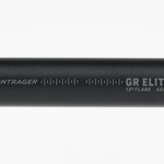 Bontrager GR Elite Road Handlebar Parts - Handlebars - Drop