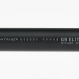 Bontrager GR Elite Road Handlebar Parts - Handlebars - Drop