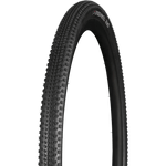Bontrager GR2 Team Issue Gravel Tire Black / 700C x 40mm Parts - Tires - Gravel