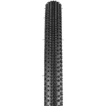 Bontrager GR2 Team Issue Gravel Tire Parts - Tires - Gravel