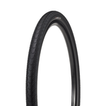 Bontrager H2 Comp Hybrid Tire 700x40c Black Parts - Tires - Road