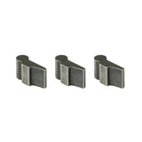 Bontrager Hub Part 108 Pawls 3 Pack Unclassified