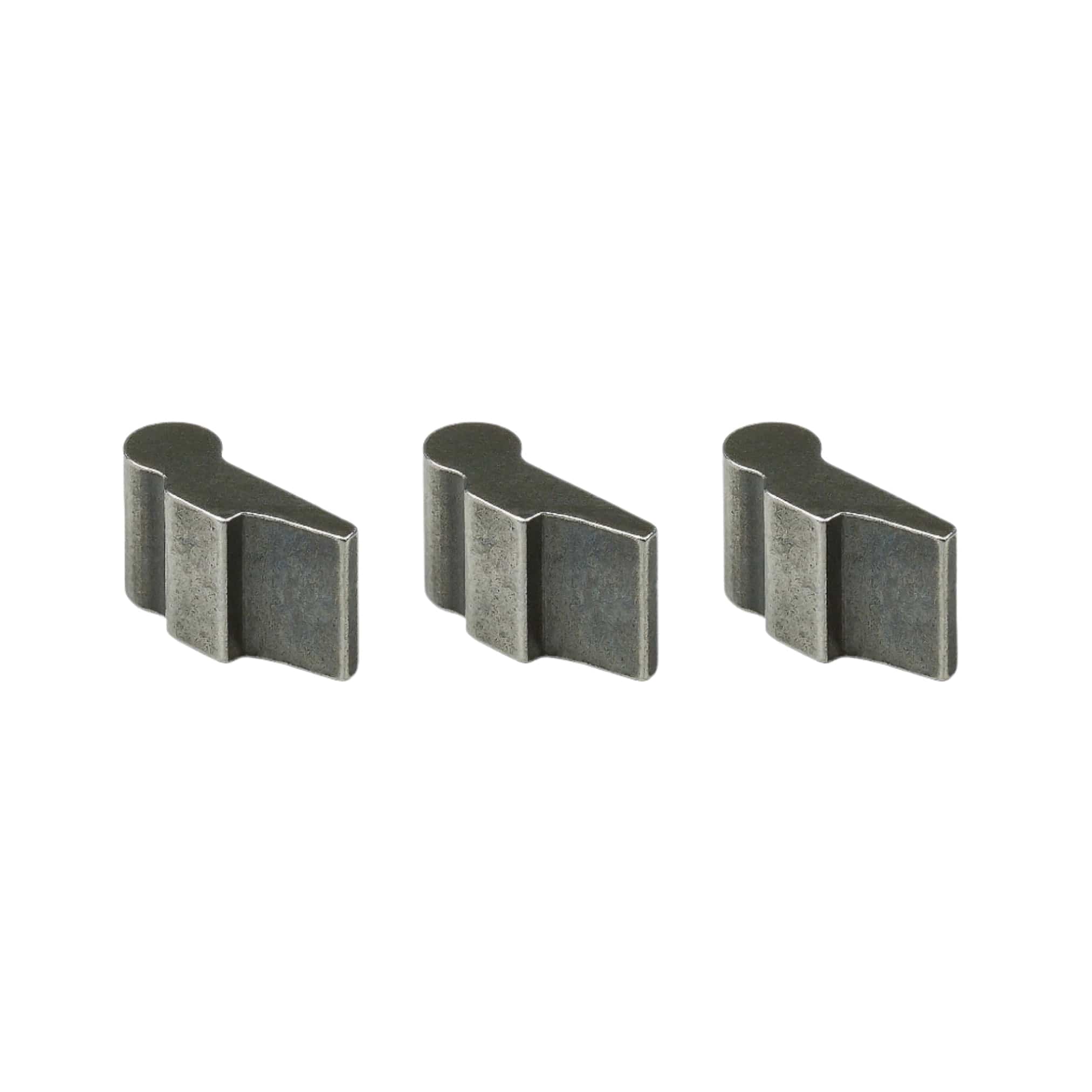 Bontrager Hub Part 108 Pawls 3 Pack Unclassified