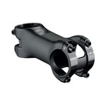 Bontrager Kovee Pro 35mm 13 Degree 80mm Stem Parts - Stems
