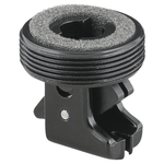 Bontrager Line Dropper 31.6mm Actuator Assembly Parts