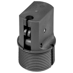 Bontrager Line Dropper Actuator Assembly Parts - Seatposts - Parts
