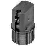 Bontrager Line Dropper Actuator Assembly Parts - Seatposts - Parts