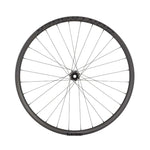 Bontrager Line Pro 30 TLR Boost 29 MTB Wheel Front Parts - Wheels - Road