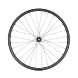 Bontrager Line Pro 30 TLR Boost 29 MTB Wheel Front Parts - Wheels - Road