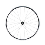 Bontrager Paradigm TLR Road Wheel - Rear Parts - Wheels - Road