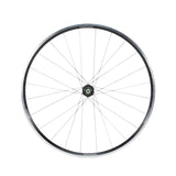 Bontrager Paradigm TLR Road Wheel - Rear Parts - Wheels - Road