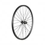 Bontrager Paradigm TLR Road Wheel - Rear Parts - Wheels - Road