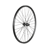 Bontrager Paradigm TLR Road Wheel - Rear Parts - Wheels - Road