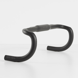 Bontrager Pro IsoCore VR-SF Road Bar 31.8mm 44cm Parts - Handlebars - Drop