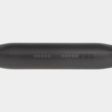 Bontrager Pro IsoCore VR-SF Road Bar 31.8mm 44cm Parts - Handlebars - Drop
