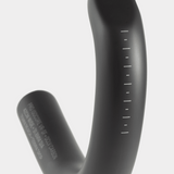Bontrager Pro IsoCore VR-SF Road Bar 31.8mm 44cm Parts - Handlebars - Drop