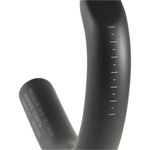 Bontrager Pro IsoCore VR-SF Road Handlebar Parts - Handlebars - Drop