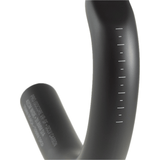 Bontrager Pro IsoCore VR-SF Road Handlebar Parts - Handlebars - Drop