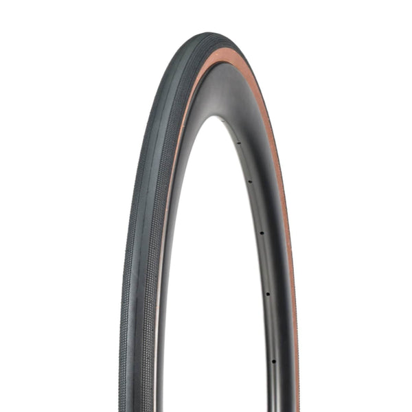 bontrager-r3-hard-case-lite-