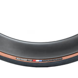 Bontrager R3 Hard-Case Lite TLR Road Tire Parts - Tires - Road