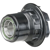 Bontrager Rapid Drive 12-Speed XDR Driver Body Unclassified