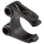 Bontrager RSL/XXX/Pro/Elite Stem Blendr Duo Base Accessories - Computer Mounts