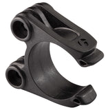 Bontrager RSL/XXX/Pro/Elite Stem Blendr Duo Base Accessories - Computer Mounts