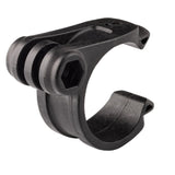 Bontrager RSL/XXX/Pro/Elite Stem Blendr Mono Base Parts - Stems