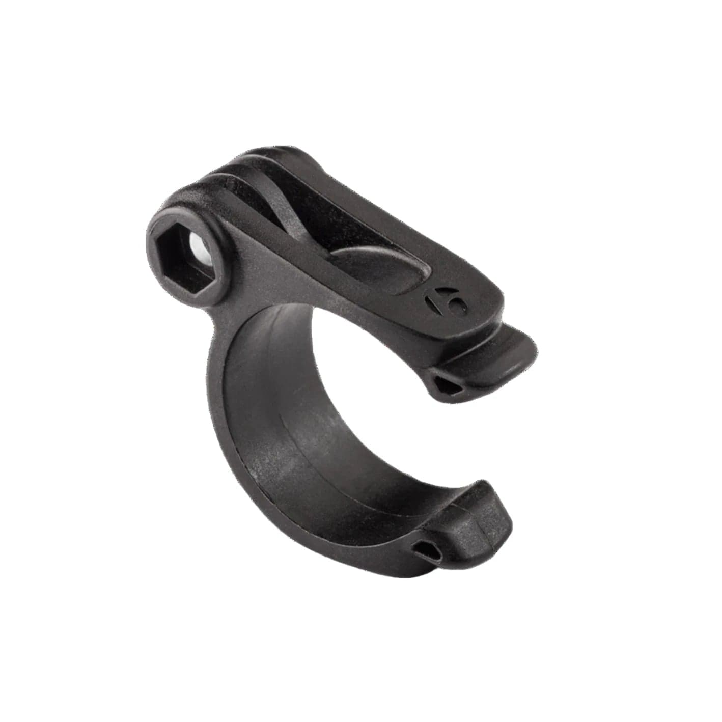 BONTRAGER Elite Stem Potence 90mm 7°