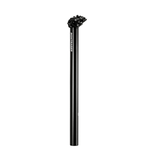 27.2mm x 400mm x 8mm