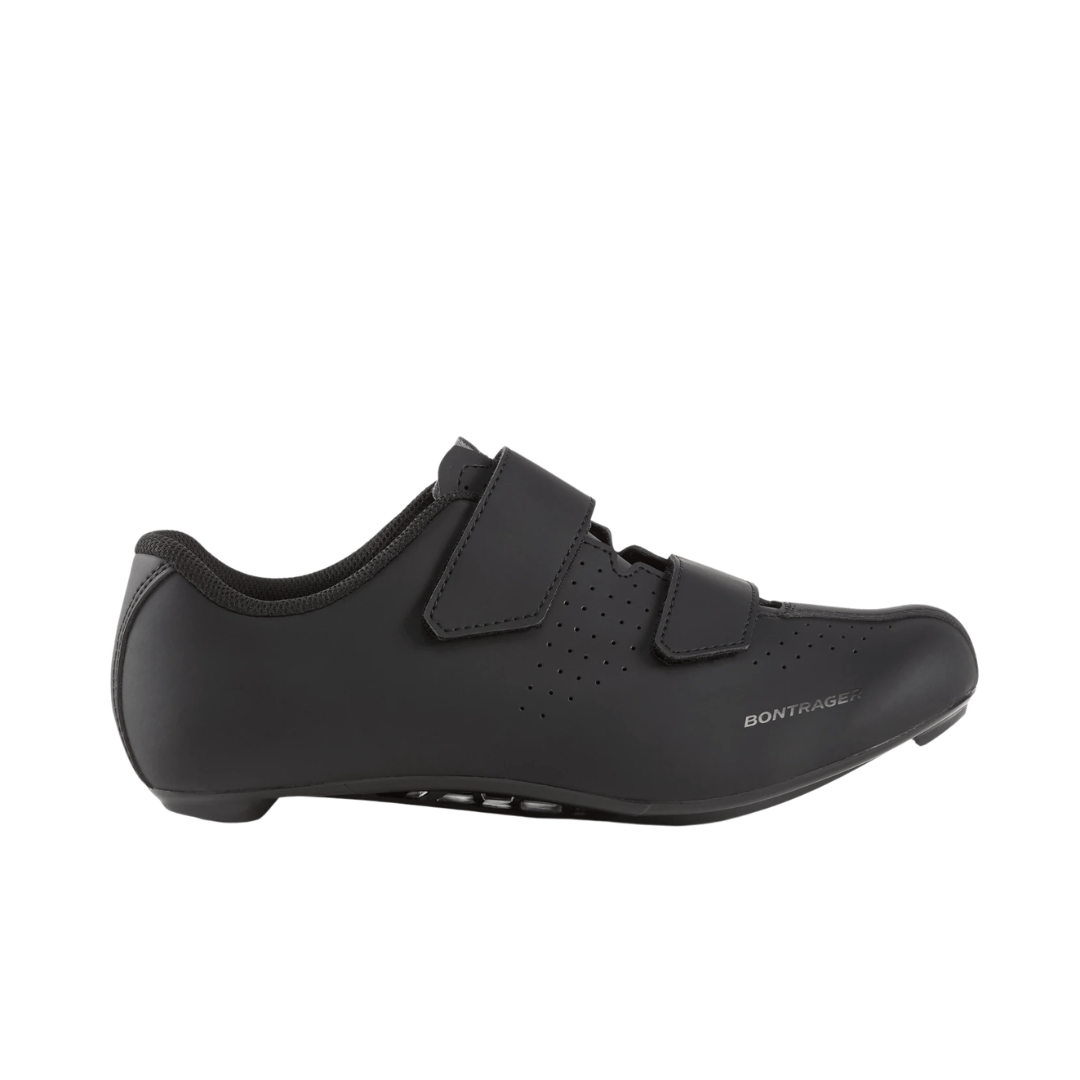 Bontrager Solstice Road Cycling Shoe Apparel - Apparel Accessories - Shoes - Road