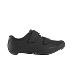 Bontrager Solstice Road Cycling Shoe Apparel - Apparel Accessories - Shoes - Road