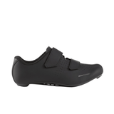 Bontrager Solstice Road Cycling Shoe Apparel - Apparel Accessories - Shoes - Road