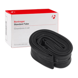 Bontrager Standard Presta Valve Tube 48mm Valve / 700C x 35-44mm Parts - Tubes