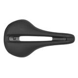 Bontrager Verse Elite Bike Saddle Parts - Saddles