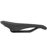 Bontrager Verse Elite Bike Saddle Parts - Saddles