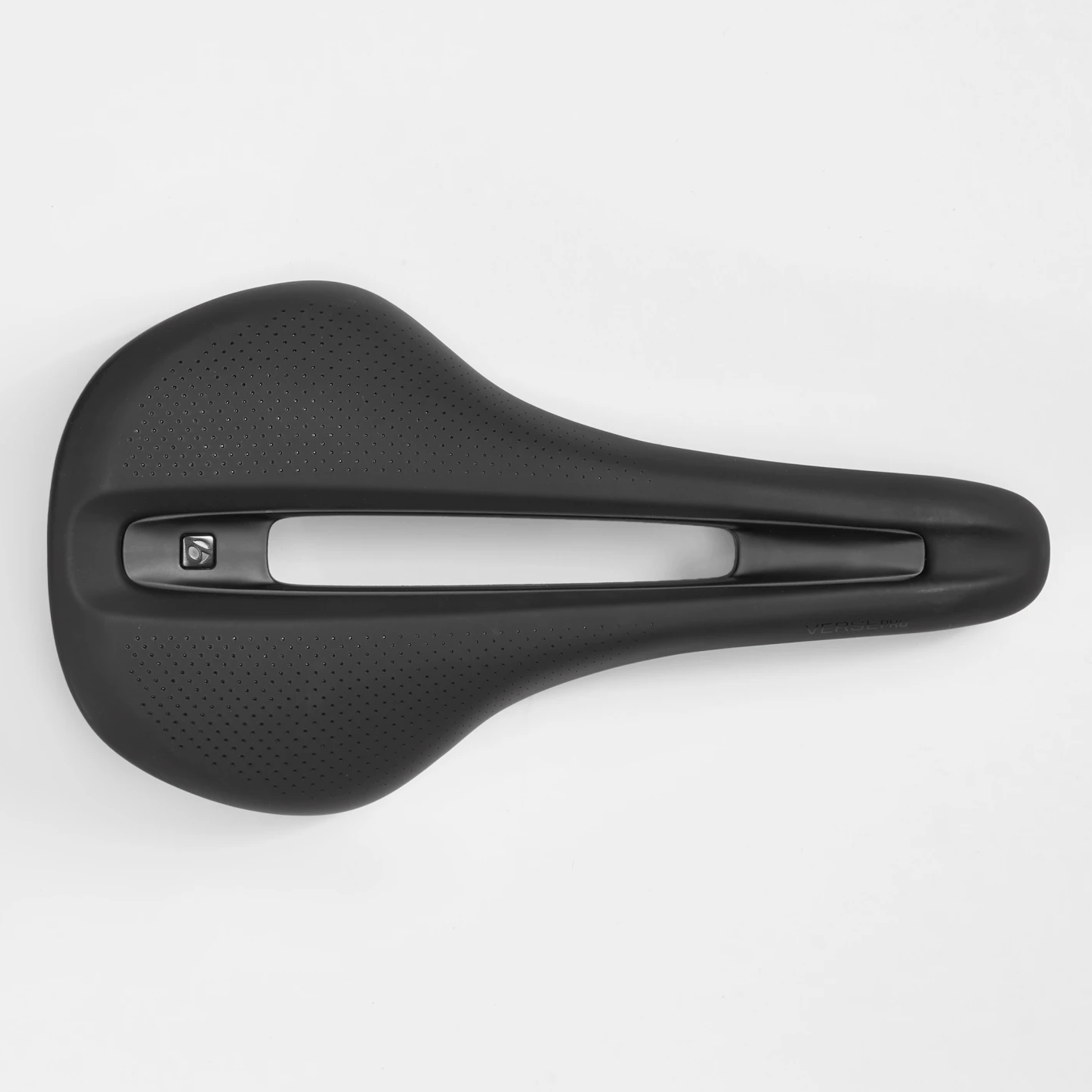 Bontrager Verse Pro Bike Saddle 270mm x 145mm Parts - Saddles