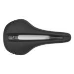 Bontrager Verse Pro Bike Saddle 270mm x 145mm Parts - Saddles