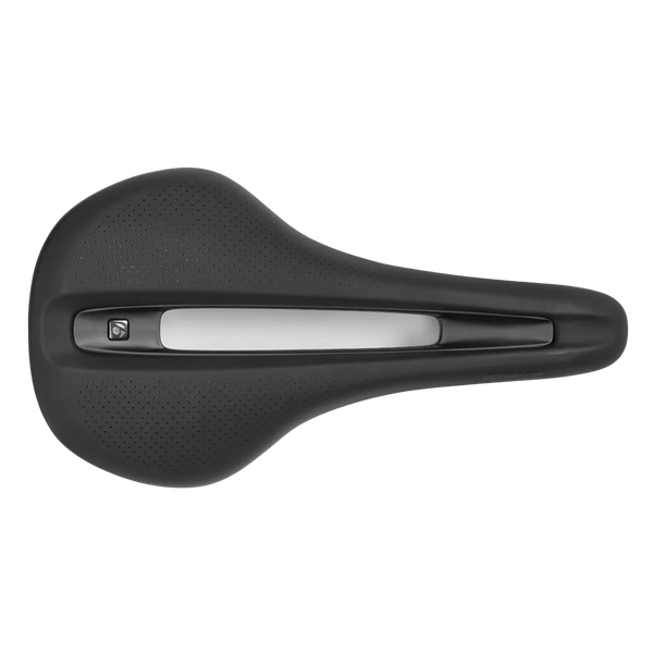 Bontrager Verse Pro Bike Saddle – Bici
