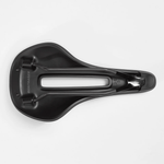 Bontrager Verse Pro Bike Saddle Parts - Saddles
