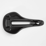 Bontrager Verse Pro Bike Saddle Parts - Saddles