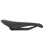Bontrager Verse Pro Bike Saddle Parts - Saddles